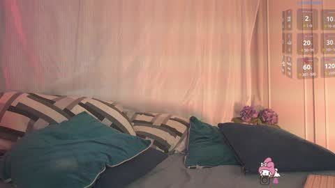 Adhara 3 online show from February 2025 03:59:01 AM