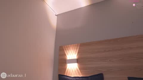 Adhara 3 online show from April 2026 02:27:02 AM