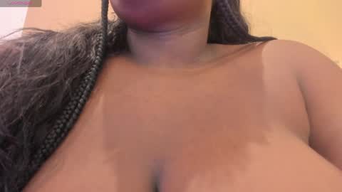 adabenneth online show from May 2026 05:49:01 AM