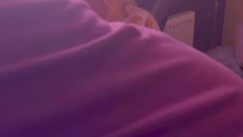Snapshot of adacorvus chatting on May 2026 10:57:02 AM Ada online show from May 2026 10:57:02 AM