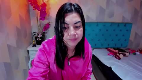 Ada online show from February 2026 06:26:01 AM