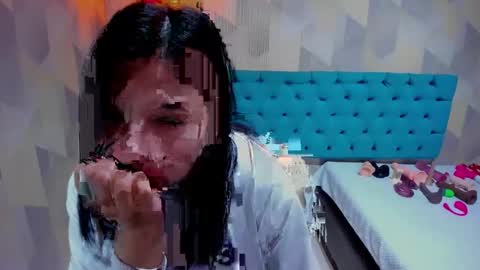 Ada online show from February 2026 04:55:02 AM