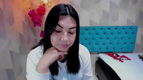 Ada online show from March 2026 04:49:02 AM