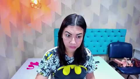 Ada online show from April 2026 04:10:02 AM