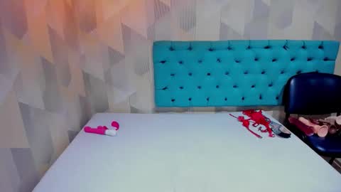 Ada online show from April 2026 04:41:01 AM