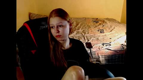 adagretta online show from January 2025 10:15:02 PM