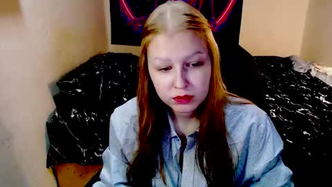 adagretta online show from November 2025 11:54:02 AM