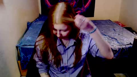 adagretta online show from December 2025 12:22:02 PM