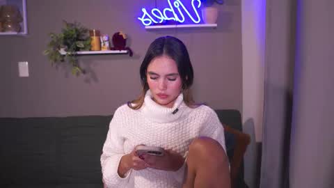 Adahara online show from November 2025 04:00:02 AM