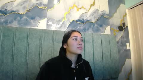 Adaira online show from January 2026 09:02:02 AM