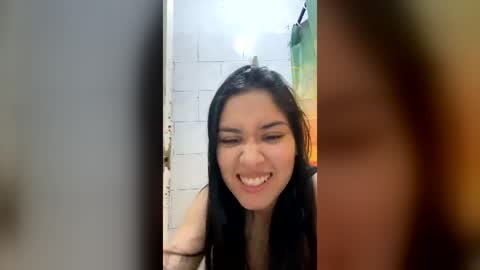 Snapshot of adaira31 chatting on June 2026 01:58:01 AM Adaira online show from June 2026 01:58:01 AM