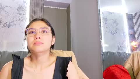 Snapshot of adaira31 chatting on June 2026 11:20:01 AM Adaira online show from June 2026 11:20:01 AM