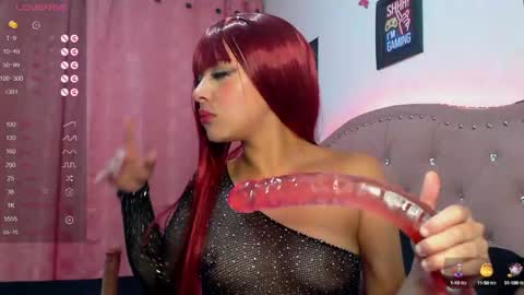 Snapshot of adalet_sair chatting on December 2024 09:04:01 AM adalet online show from December 2024 09:04:01 AM