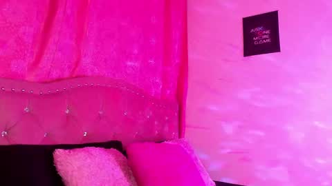 Snapshot of adalet_sair chatting on February 2025 11:15:02 PM adalet online show from February 2025 11:15:02 PM