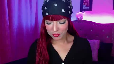 Snapshot of adalet_sair chatting on October 2025 07:26:02 AM adalet online show from October 2025 07:26:02 AM