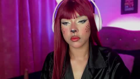 Snapshot of adalet_sair chatting on October 2025 06:43:01 AM adalet online show from October 2025 06:43:01 AM