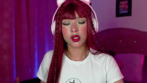 Snapshot of adalet_sair chatting on October 2025 06:36:02 AM adalet online show from October 2025 06:36:02 AM