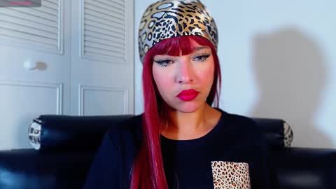 Snapshot of adalet_sair chatting on December 2025 11:39:02 AM adalet online show from December 2025 11:39:02 AM