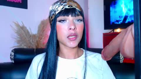 adalet online show from March 2026 02:08:02 AM