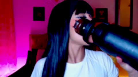 adalet online show from April 2026 06:49:01 AM