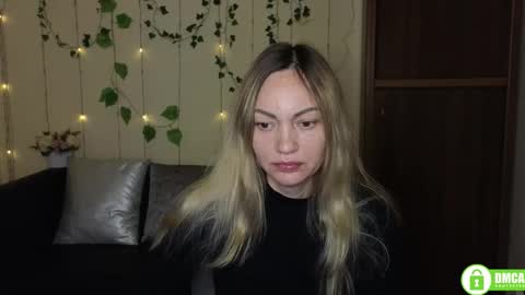 Adalina online show from December 2025 06:41:02 AM