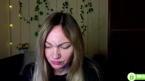 Adalina online show from December 2025 07:17:02 AM