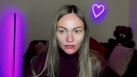 Adalina online show from April 2026 11:26:02 AM