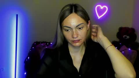 Adalina online show from May 2026 02:45:01 PM