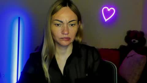 Adalina online show from May 2026 06:09:02 AM