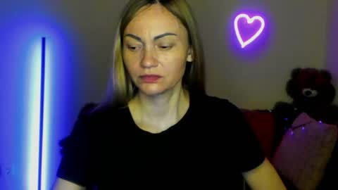Adalina online show from May 2026 05:23:02 AM