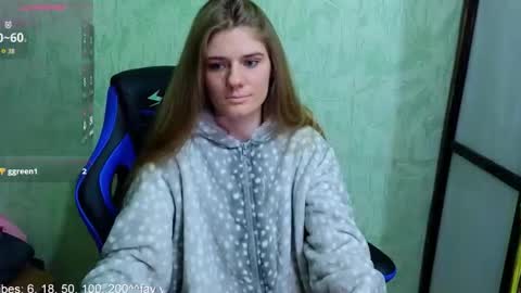 Snapshot of adalove69 chatting on December 2025 05:10:02 PM Ada online show from December 2025 05:10:02 PM