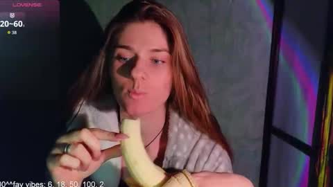 Snapshot of adalove69 chatting on December 2025 03:30:02 PM Ada online show from December 2025 03:30:02 PM