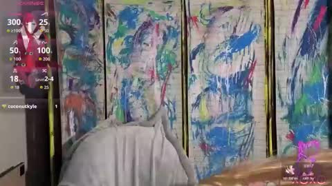 Ada online show from February 2026 03:11:02 PM