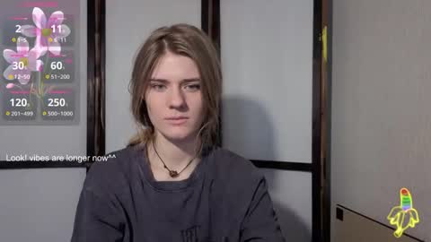 Ada online show from April 2026 10:57:01 AM