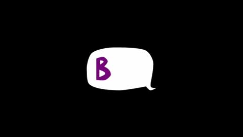 Snapshot of adalyn_glow chatting on February 2025 02:44:01 PM Adalyn online show from February 2025 02:44:01 PM