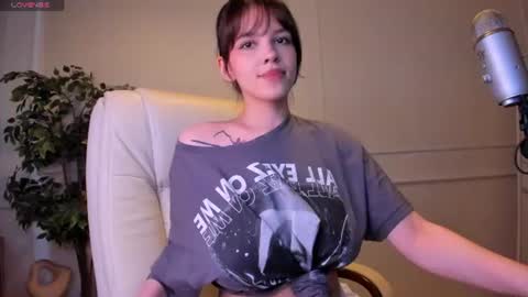 Adalyn online show from June 2026 04:34:02 PM