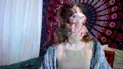 Adalyn online show from February 2026 07:23:01 AM