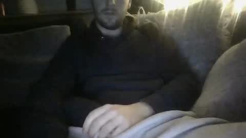 adam0910 online show from January 2025 10:24:02 PM