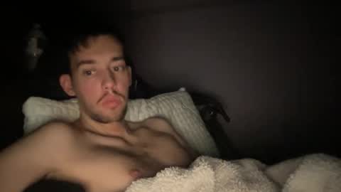 adam88231 online show from May 2026 04:40:01 AM