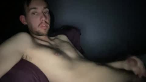 adam88231 online show from May 2026 10:50:03 PM