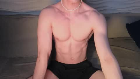 Adam online show from October 2025 04:20:02 PM