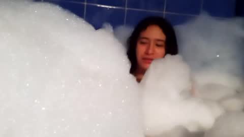 adam and abby online show from December 2024 08:22:02 AM