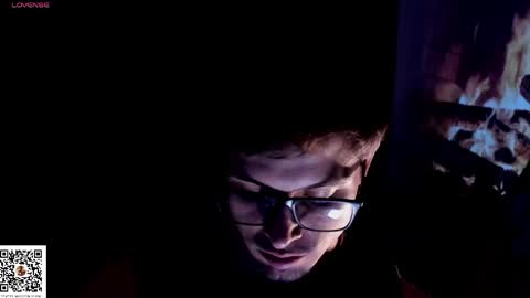 Adam online show from May 2026 12:17:02 AM