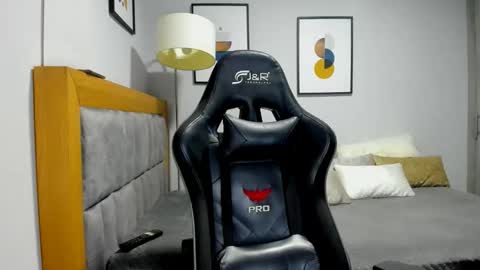 adam clarke online show from January 2026 03:12:02 AM