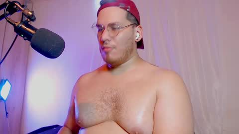 adam_coxxx online show from December 2024 09:28:02 PM