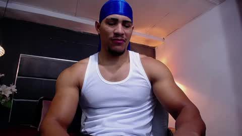 adam_fit19cm online show from September 2025 02:19:01 PM