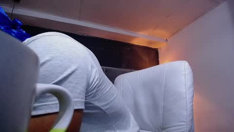 adam_fit19cm online show from September 2025 02:21:01 PM