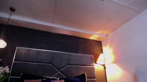 adam_fit19cm online show from October 2025 01:55:02 PM