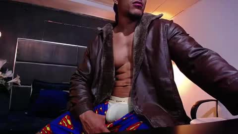 adam_fit19cm online show from February 2026 01:43:01 PM