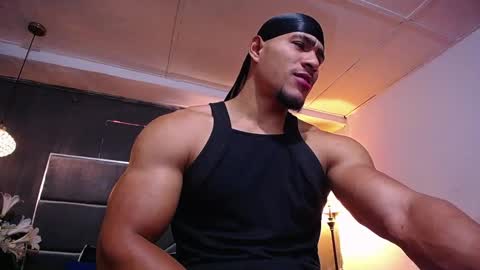 adam_fit19cm online show from March 2026 02:24:01 PM